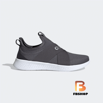 Giày Sneaker Adidas Puremotion Adapt Grey