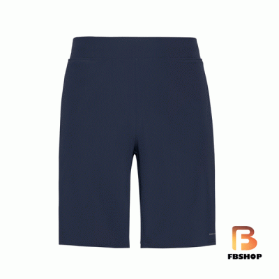 Quần tennis Head Baron Bemudas Men