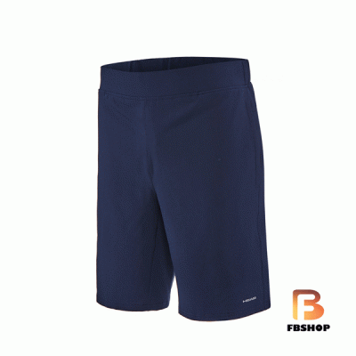 Quần tennis Head Baron Bemudas Men