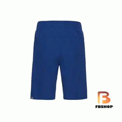 Quần tennis Head Baron Bemudas Men