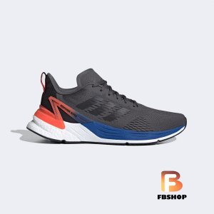Giày Sneaker Adidas Respone Super Grey Six | Nâng tầm hiệu suất