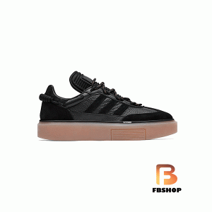 Giày Sneaker Adidas Superleek 72 Women | Đột phá về mẫu mã