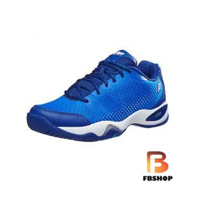 Giày tennis Prince T22 Lite Mens Blue