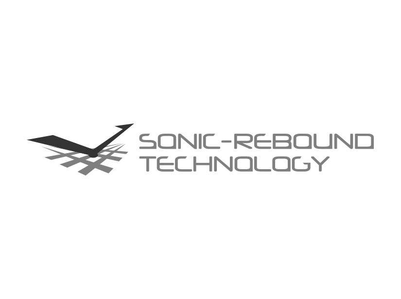 SONIC-REBOUND TECHNOLOGY - Vợt cầu lông Victor ARS 90K