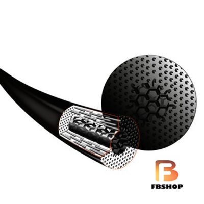 Dây cước tennis Head Hawk Touch