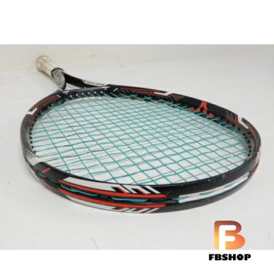 Vợt tennis Mizuno Dios 10R