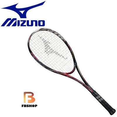Vợt tennis Mizuno Scud Pro C