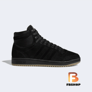 Giày Sneaker Adidas Top Ten Black | Sự bùng nổ trên sân chơi