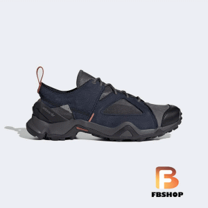 Giày Sneaker Adidas Type 0-4 Grey | Siêu phẩm Adidas