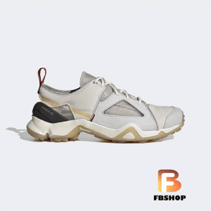 Giày Sneaker Adidas Type 0-4 Multi | Phiên bảo độc và lạ