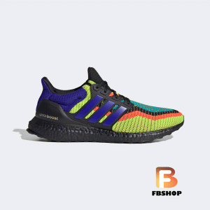 Giày Sneaker Adidas Ultraboost DNA 2020 | Mới nhất của Adidas