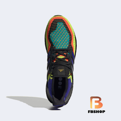 Giày Sneaker Adidas Ultraboost DNA 2020