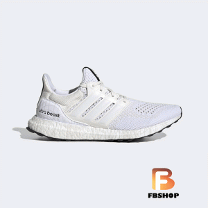Giày Sneaker Adidas Ultraboost DNA Star Wars | Bùng nổ sân chơi