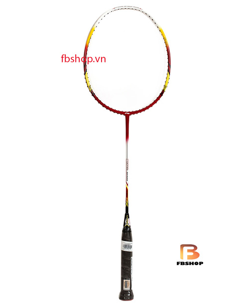 vợt cầu lông lining ss88ii