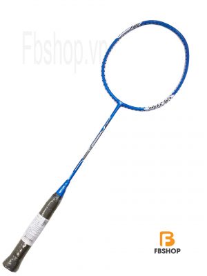 Vợt Cầu Lông Victor Arrowspeed 31 | Tốc Độ Ấn Tượng