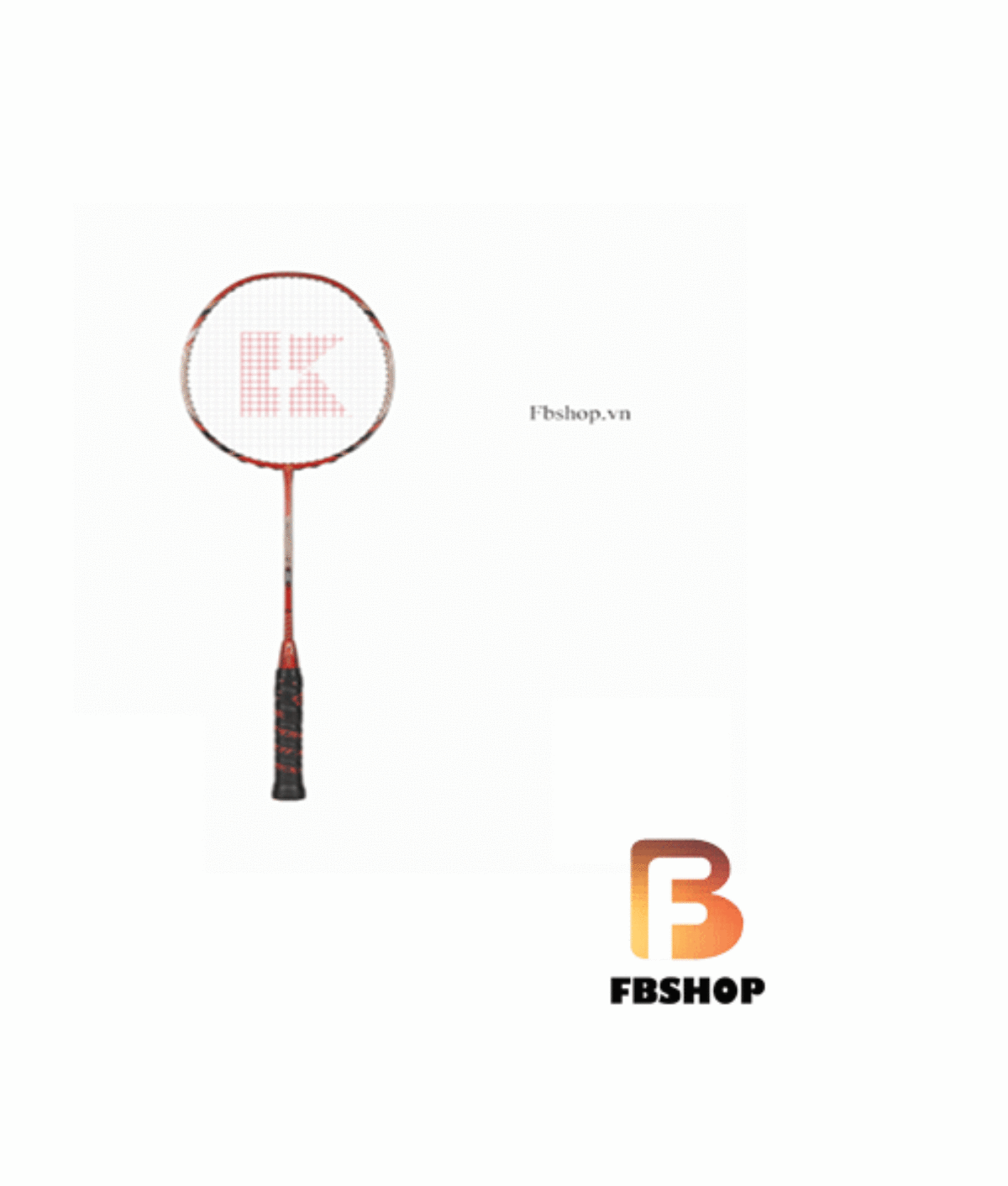 [希少]Kumpoo POWER SHOT NANO 2300H Kumpoo Power Shot Nano Hexagon 2300-Daren