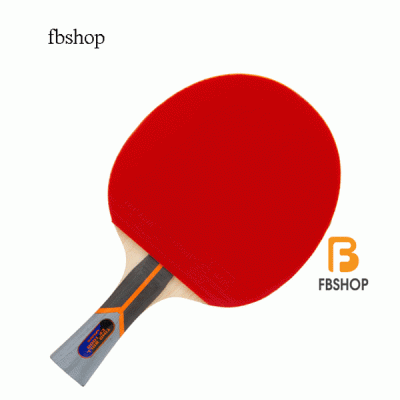 Vợt Butterfly Timo Boll CF 1000