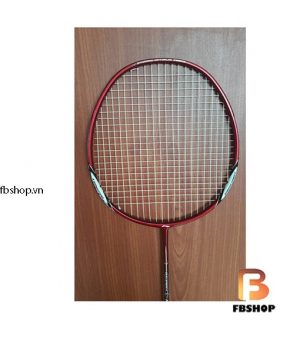 Vợt cầu lông Lining 1210F | Cây vợt chiều ý mọi người