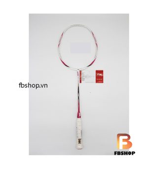 Vợt cầu lông Lining Flight Control FS | Đẳng cấp từ những đường cầu