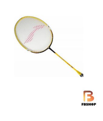 Vợt Cầu Lông Lining Super Series 68 II