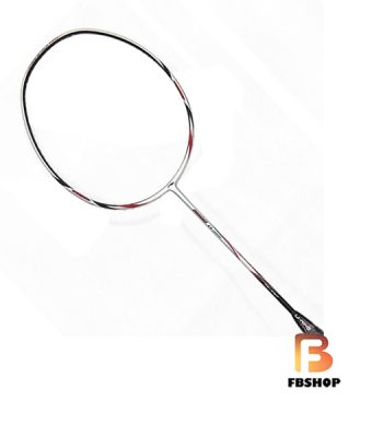 Vợt cầu lông Lining Ultra Carbon HC9000 Vợt cầu lông Lining Ultra Carbon HC9000