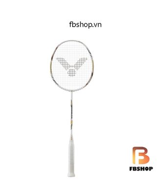 Vợt Victor Hypernano X 80L