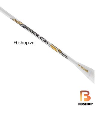 Vợt Victor Hypernano X 80L