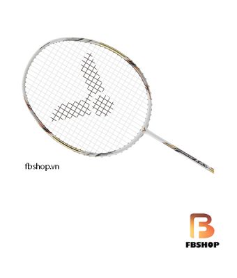 Vợt Victor Hypernano X 80L