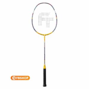 Vợt cầu lông Felet Woven 888