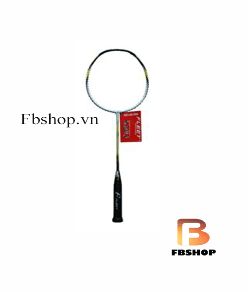 Vợt cầu lông fleet Dura Power 10