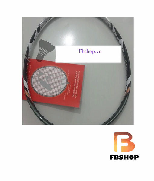Vợt cầu lông fleet hyper 100