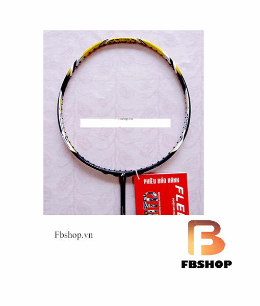 Vợt cầu lông fleet sense 1300 