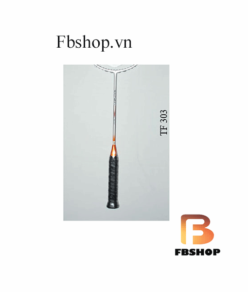 Vợt cầu lông fleet Smash power FT-303