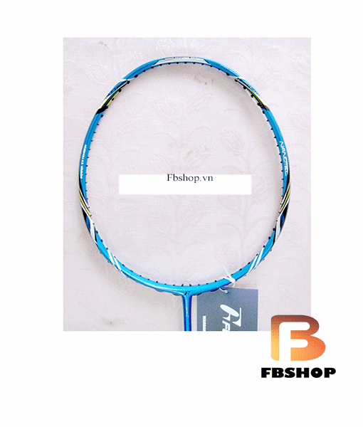 Vợt cầu lông fleet Team FT2000 | Hơn cả định nghĩa tuyệt tác