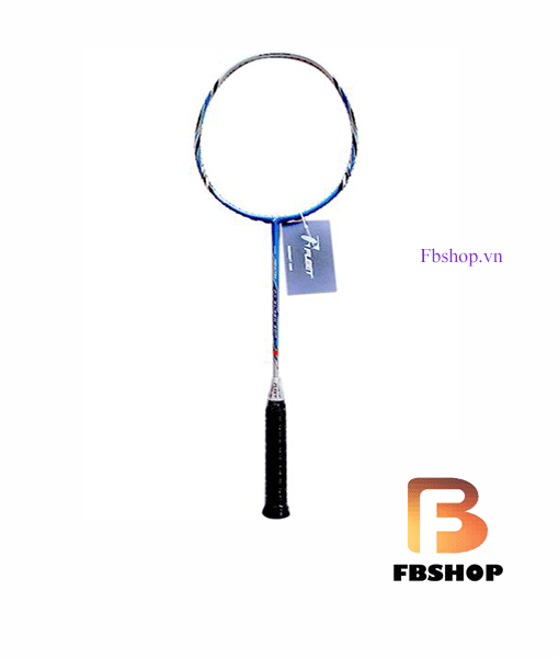 Vợt cầu lông fleet FX Slash 500
