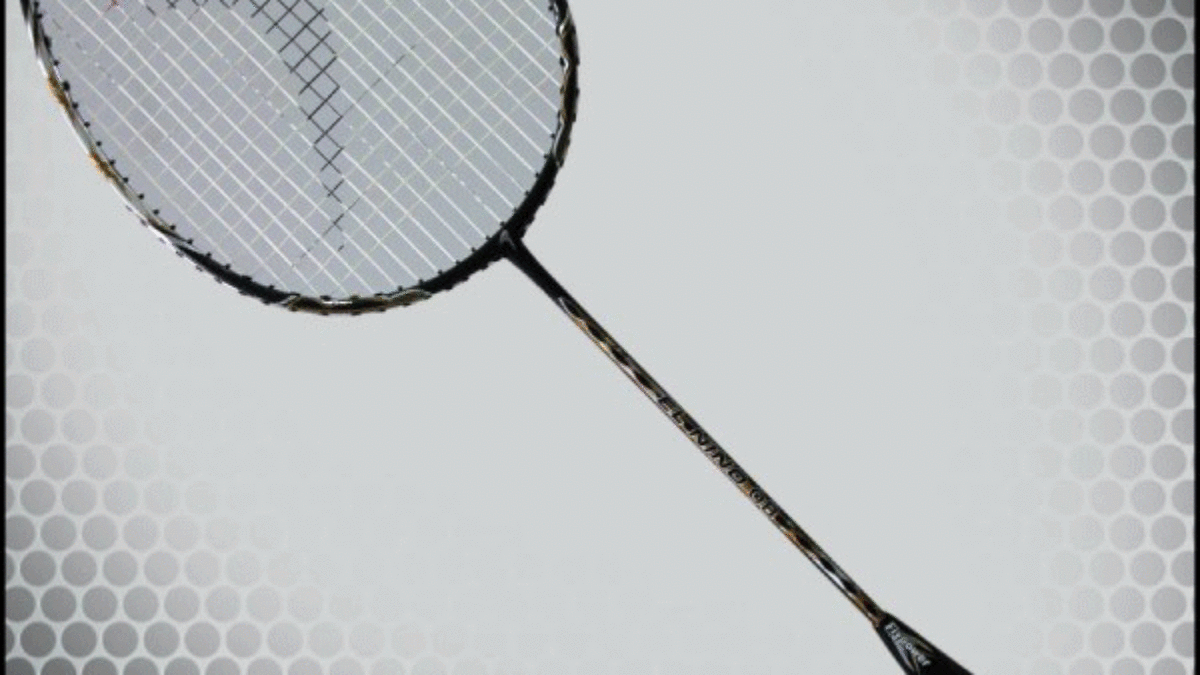 Flypower EL NINO 08 フライパワー Flypower EL NINO 08 フライパワー Product categories Rackets