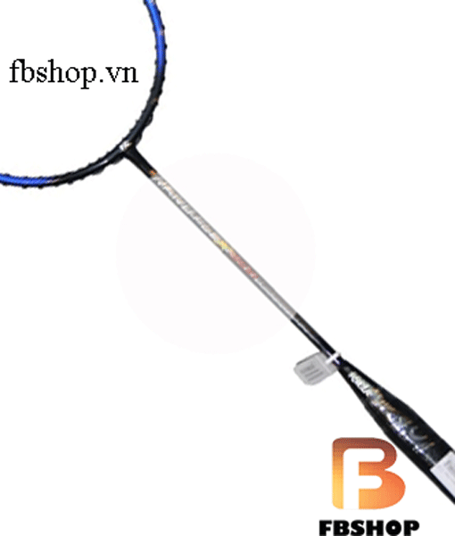 Vợt cầu lông Forza Nano Flex 3200 Vợt cầu lông Forza Nano Flex 3200