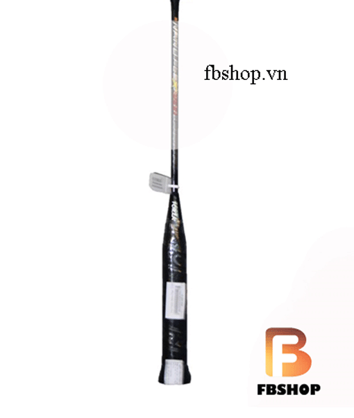 Vợt cầu lông Forza Nano Flex 3200 Vợt cầu lông Forza Nano Flex 3200