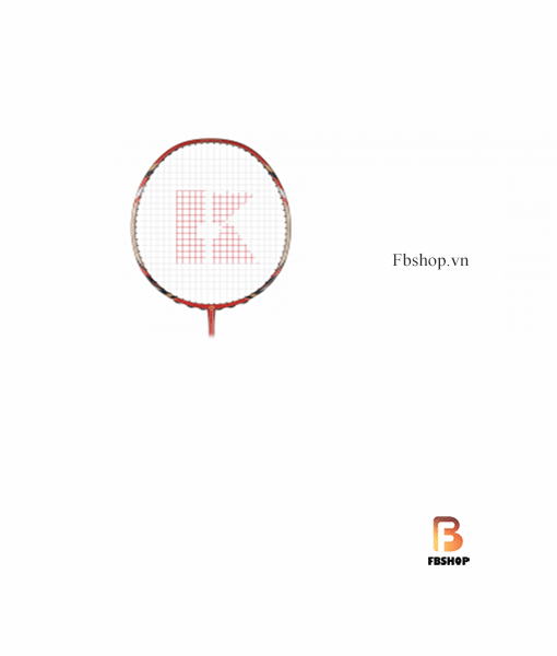 [希少]Kumpoo POWER SHOT NANO 2300H 希少]Kumpoo POWER SHOT NANO 2300H Badminton Research: Kumpoo