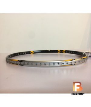 Vợt cầu lông Lining Migsu 1250 | Lựa chọn cho người chơi phổ thông
