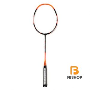 vợt cầu lông Pro Kennex Power Pro 708