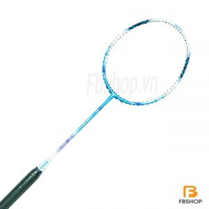 Vợt cầu lông Kamito Archery 1 xanh biển | Bất ngờ từ chất lượng