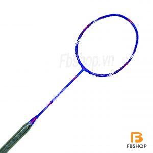Vợt  Kamito Stark Power 100 xanh | Chất lượng vượt ngoài tầm giá