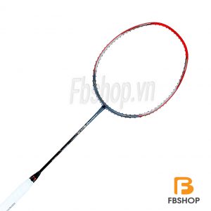 Vợt cầu lông Lining 90IV | Sang trọng và mạnh mẽ