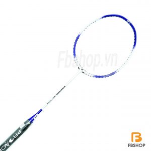 Vợt cầu lông Proace Titanium Rhythm | Deal hời - Giá cả hợp lý