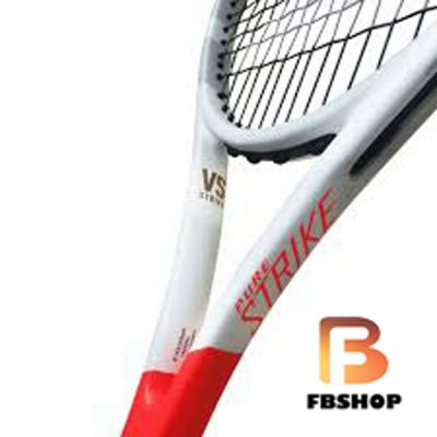 Vợt tennis Babolat Pure Strike VS Tour
