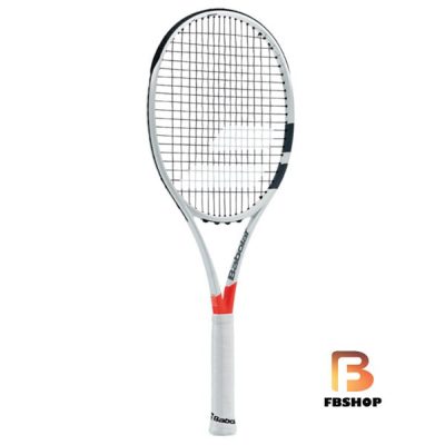 Vợt tennis Babolat Pure Strike 98 18x20