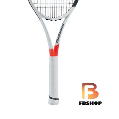 Vợt tennis Babolat Pure Strike 98 16x19
