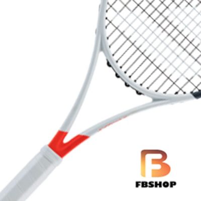 Vợt tennis Babolat Boost Strike