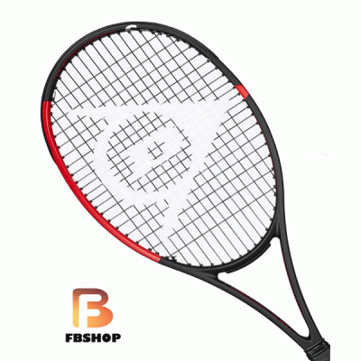 Vợt tennis Dunlop CX Comp 21